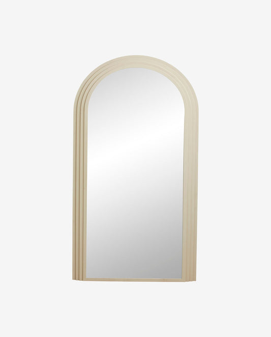 Nordal A/S FALCO mirror - sand