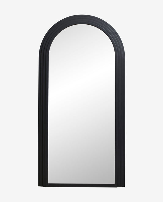 Nordal A/S FALCO mirror - anthracite