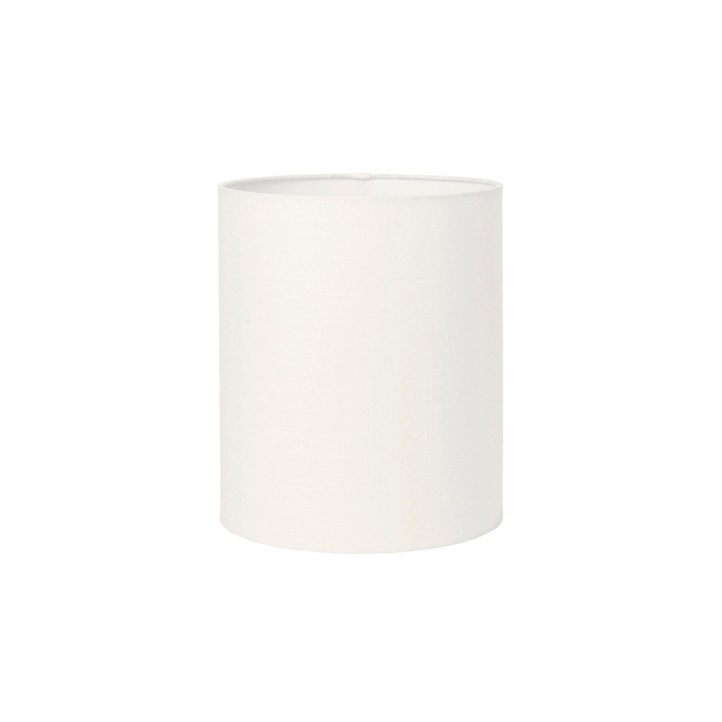 Cozy Living Gertrud Lamp Shade - IVORY