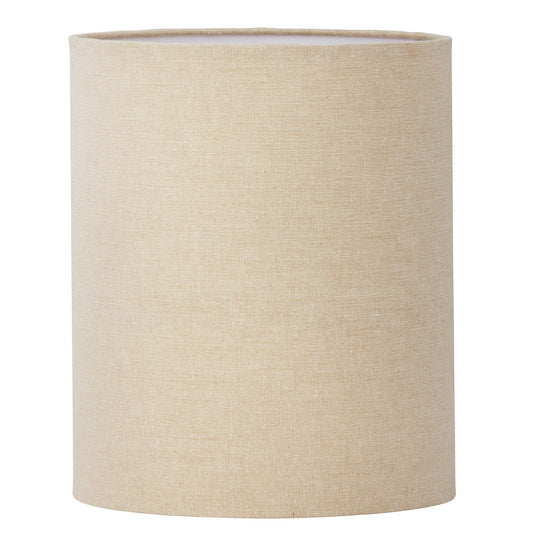 Cozy Living Gertrud Lamp Shade - Chambray SAND